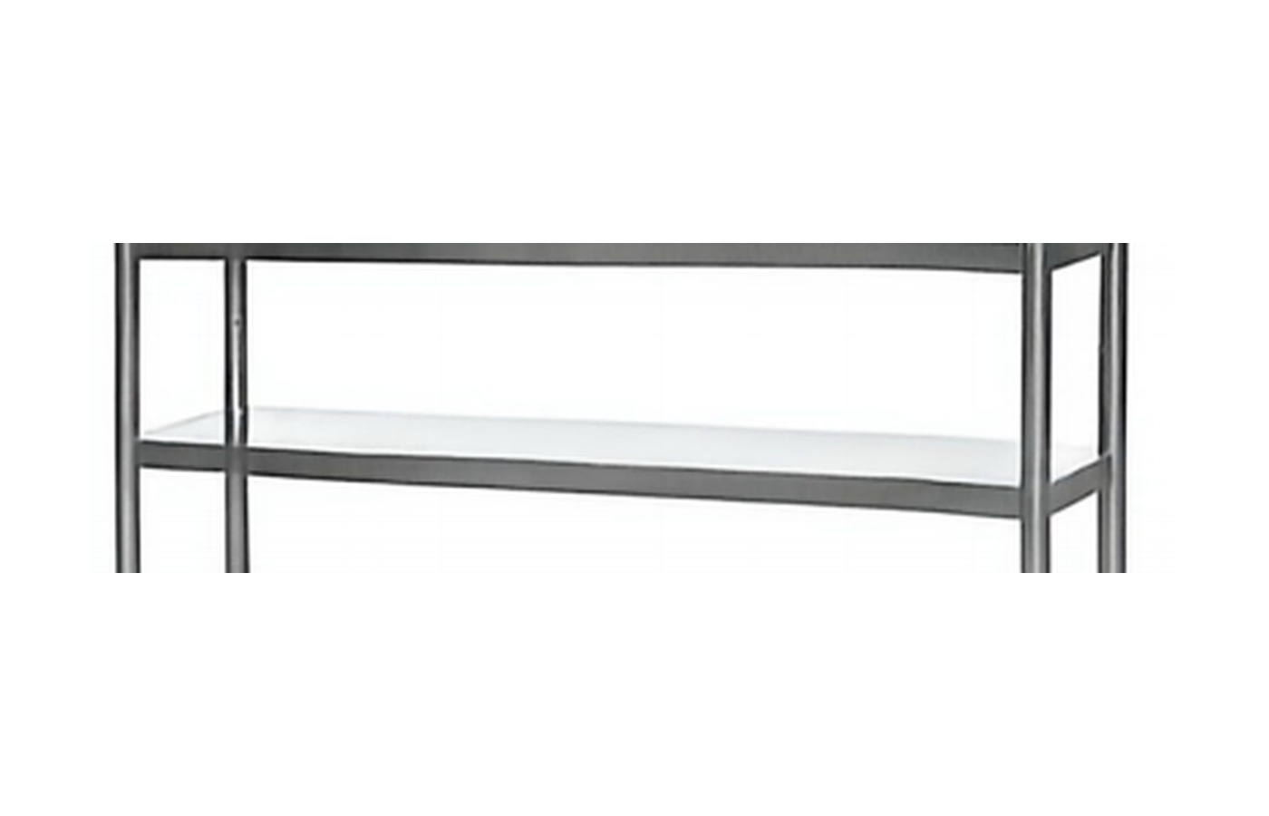 WAYINDA Overshelf for Working Table