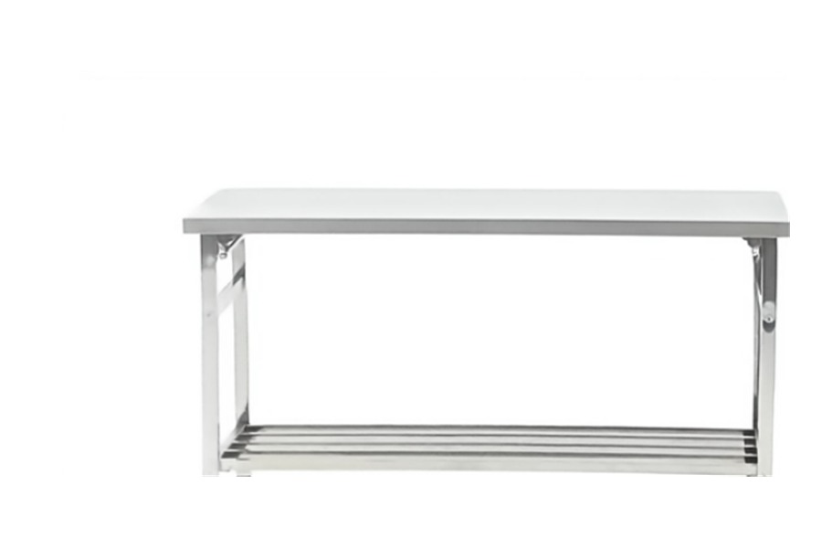 WAYINDA Folding Working Table Type 1