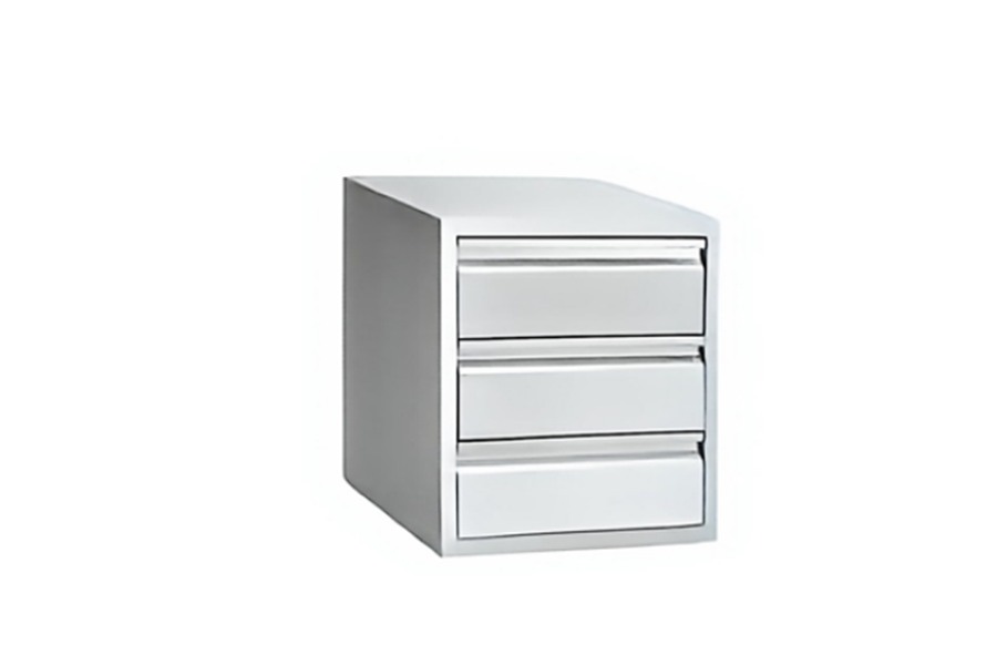 WAYINDA Drawer For Working Table